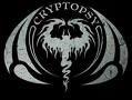 Cryptopsy-logo.jpg