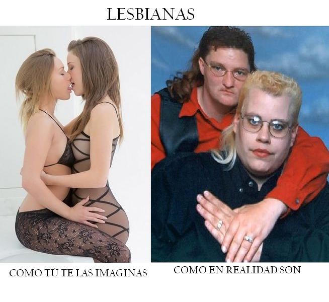 Archivo:Lesbian5.jpg