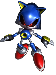 Archivo:Real Metal Sonic.png