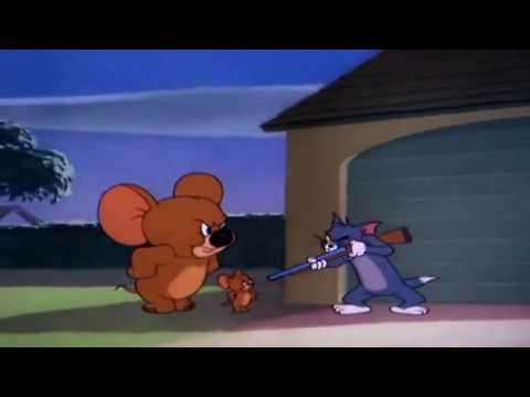 Archivo:Tom Jerry 5.jpg