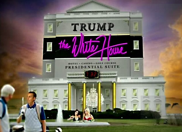 Archivo:Trump White house.png