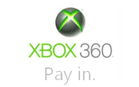 Xbox pay in.png