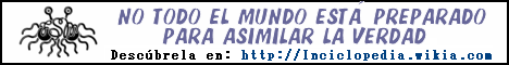 Archivo:Banner1.png
