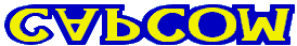Archivo:Capcom-logo.GIF