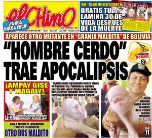 Archivo:Diario-hombre-cerdo.jpg