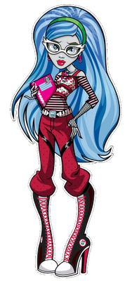 Archivo:Ghoulia125.png