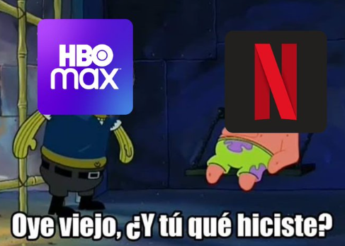Archivo:Hbo.png