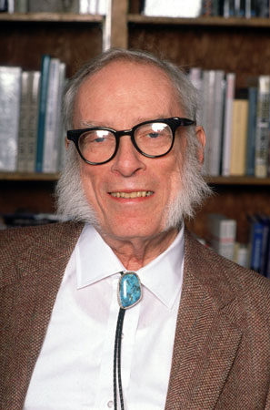 Archivo:Isaac Asimov.jpg