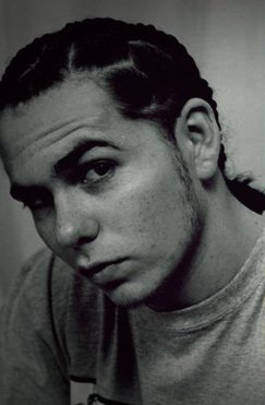 Archivo:Pitbull joven.jpg