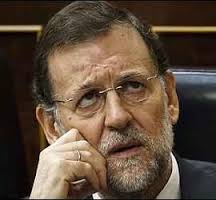 Archivo:Rajoy 2016.jpg