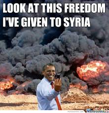 Archivo:Siria Obama.jpg