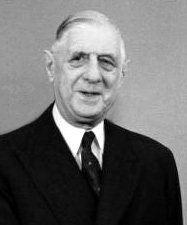 Archivo:Charles de Gaulle-1963.jpg
