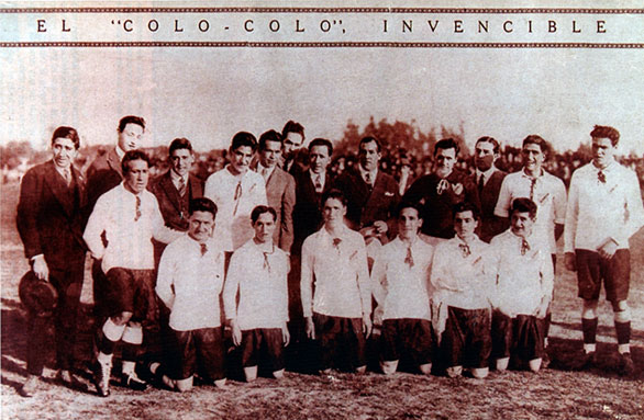 Archivo:Colo-Colo 1925.jpg