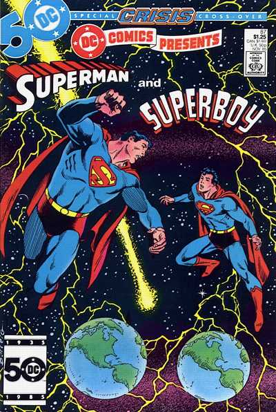 Archivo:DC Comics Presents Vol 1 87.jpg