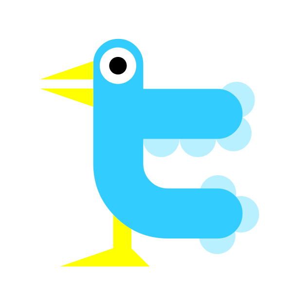 Archivo:Logo Twitter de wikinews.png