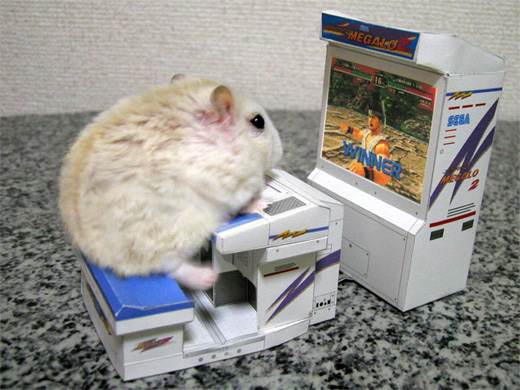 Archivo:Mouse videogames.jpg