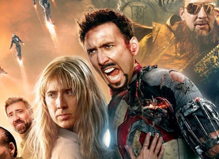 Archivo:Nicolas Cage Iron Man.jpg