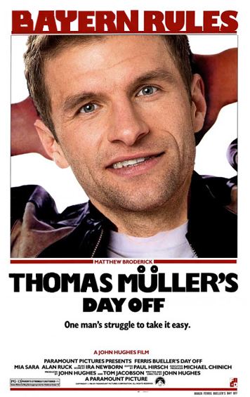 Archivo:Thomas müller day off.JPG