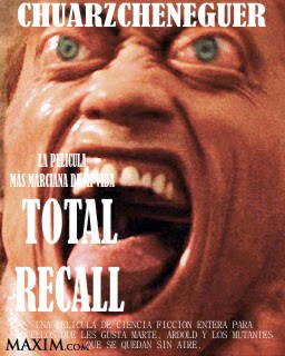 Archivo:Total Recall.jpg