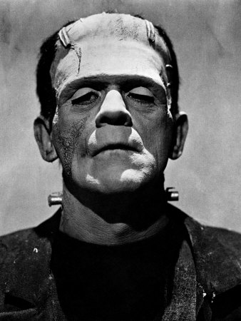 Archivo:Boris Karloff Frankenstein.jpg