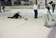 Archivo:Curling.jpg