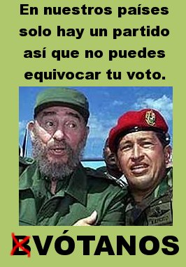Archivo:Fidel Chavez.jpg
