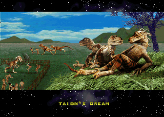 Archivo:Final Talon.png