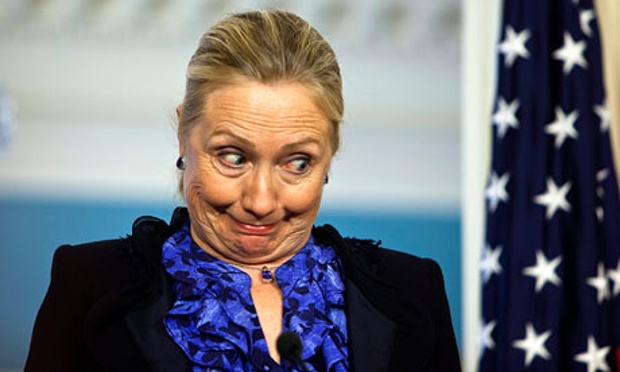 Archivo:Funny-faces-Hillary-Clinton.jpg