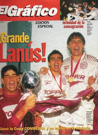 Archivo:Lanús Copa Conmebol.jpg