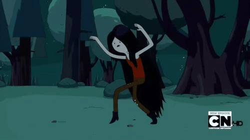 Archivo:Marceline-spooky-vampire-walk.gif
