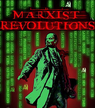 Archivo:Matrix lenin marxtrix 400.jpg