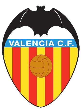 Archivo:Valencia Cf 14.png