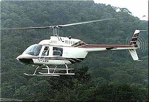 Archivo:300px-helicoptero.jpg