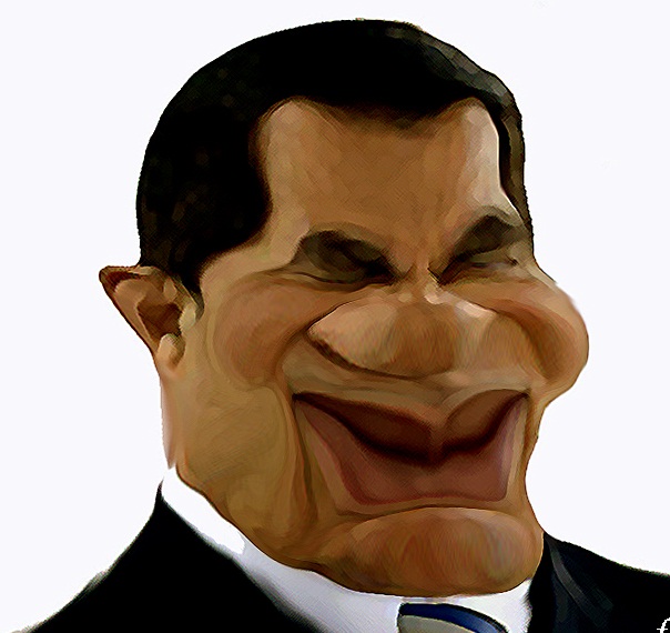 Archivo:Ben Ali.jpg