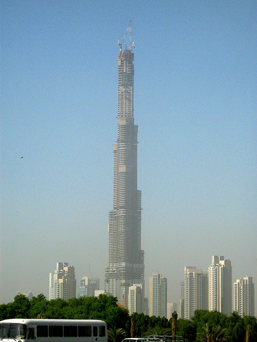 Archivo:Burj Dubai.jpg