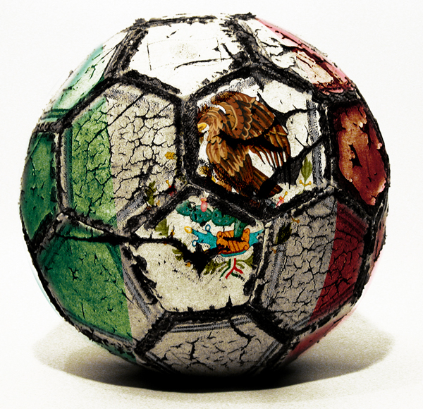 Archivo:Futbol de mexico by wardlarson.jpg