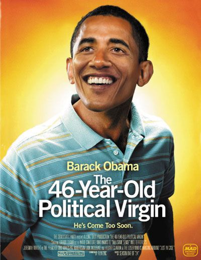 Archivo:Obama-political-virgin.jpg