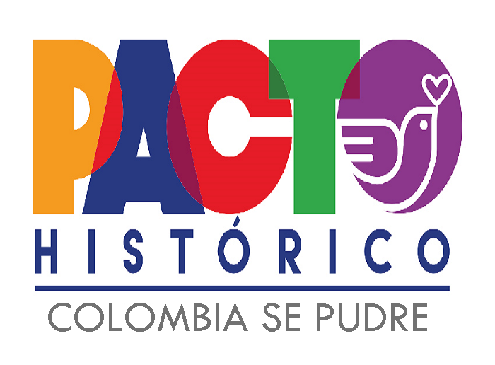 Archivo:Pacto Histórico.png
