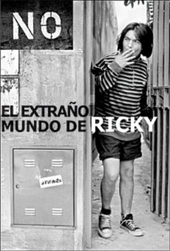 Archivo:Ricky espinosa 2.jpg