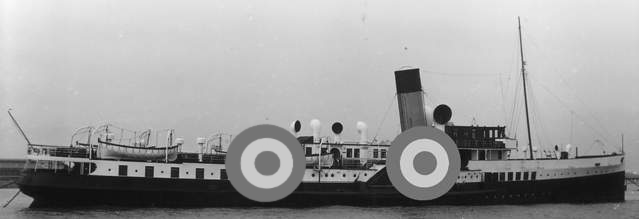 Archivo:Barco de vapor.png