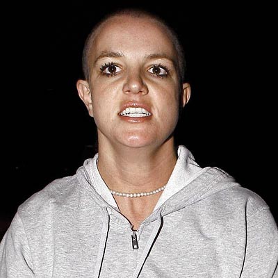 Archivo:Britney2.jpg