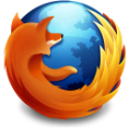 Archivo:Firefox.png