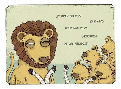 Archivo:León cebra.jpg