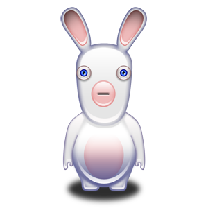 Archivo:Nozigan-bunny-rayman-2905.png