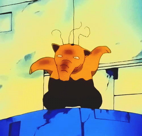 Archivo:Pokemon-drowzee.gif