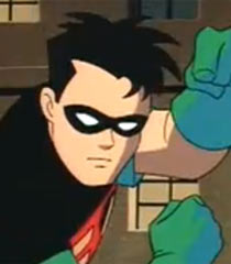 Archivo:Robin el de batman animado.jpg