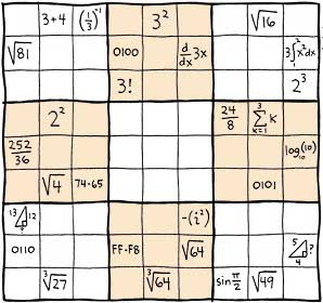 Archivo:Sudoku geek.jpg