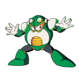 Archivo:Toadman.png