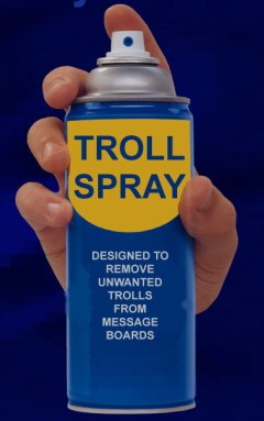 Archivo:Troll spray2.jpg