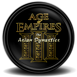 Archivo:Age-of-Empires-The-Asian-Dynasties-3-icon.png